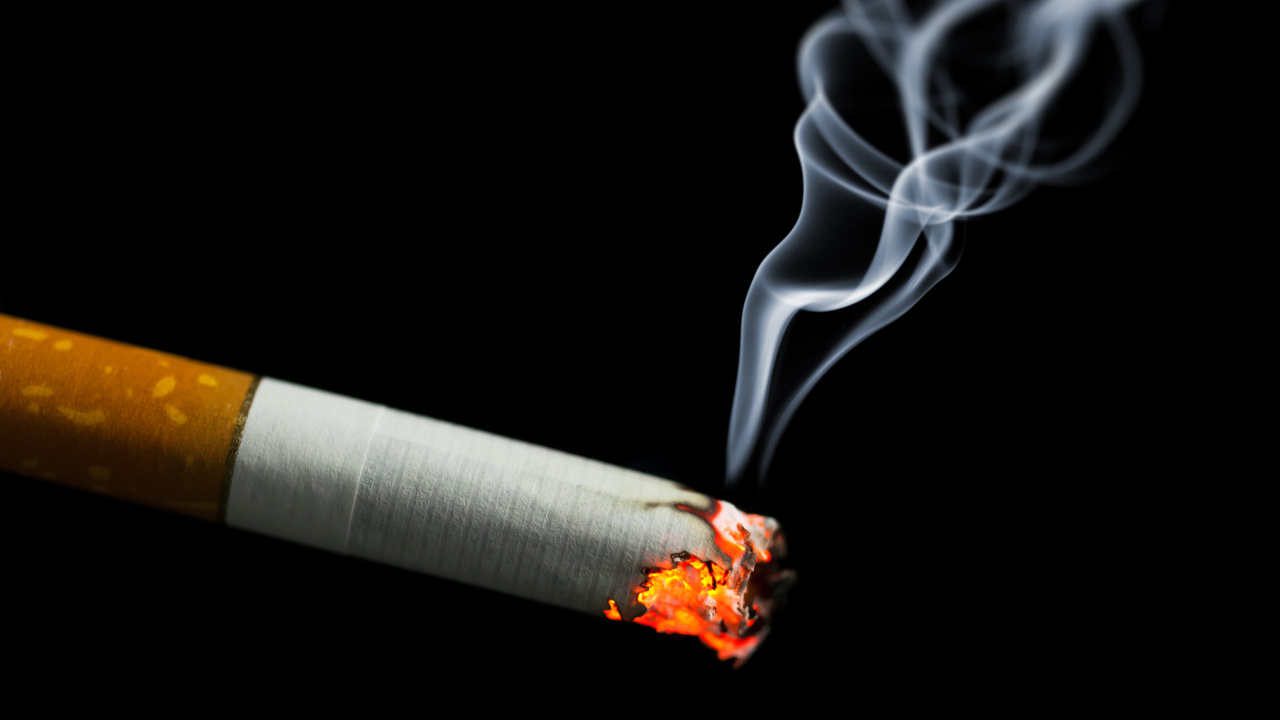 cbd-help-quit-smoking-cigarettes
