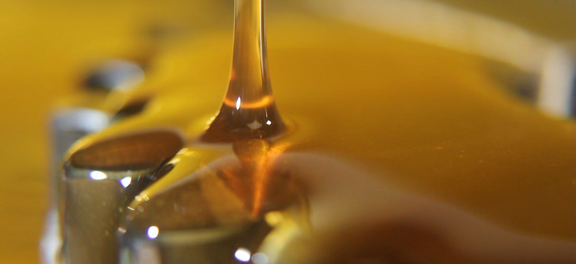 Is Your Cannabis Company Meeting The Escalating Demand For Cannabis Oil?