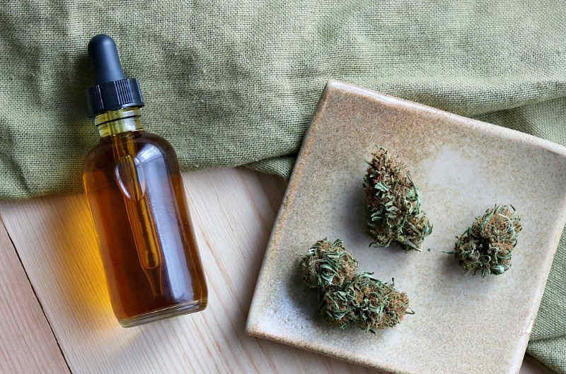 cannabis-oil-thc-vape