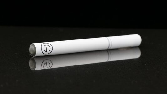 The Advantages Of Disposable Vape Pens - Greentank