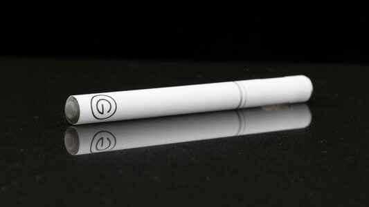 Disposable Vaporizer