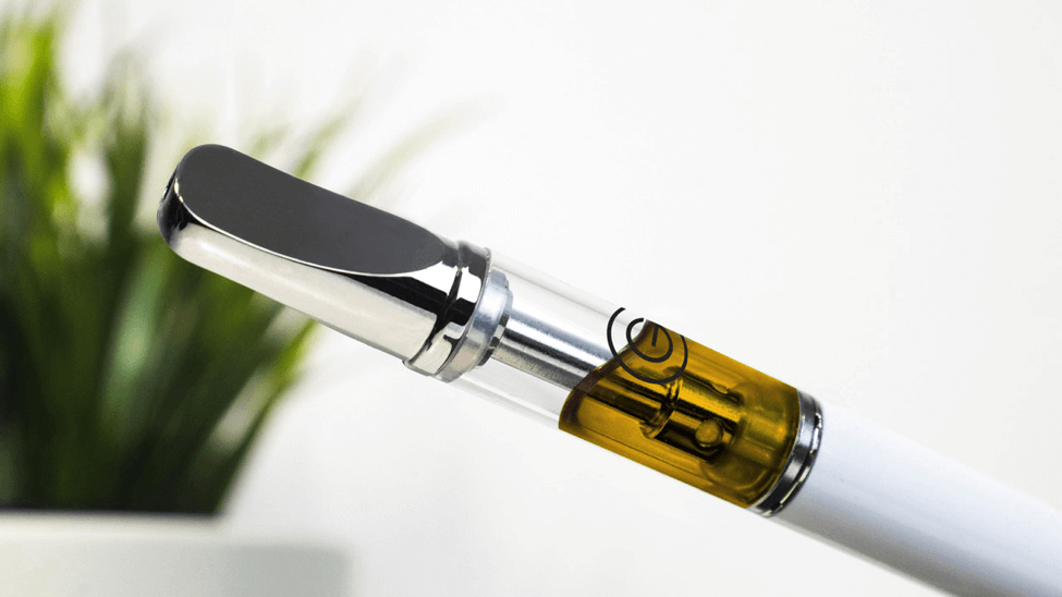 How to Vape High Viscosity Oils - Greentank