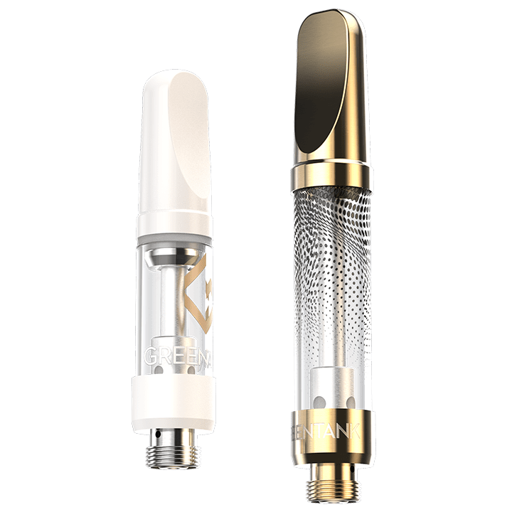 Top 2022 cannabis vaporizer cartridge