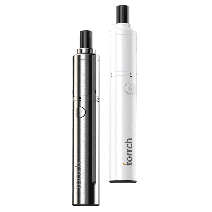 Portable Dab Vape - Best Shatter, Wax, Resin Vaporizer
