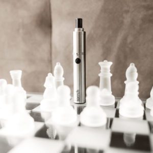 The Complete Beginner’s Guide To Micro Dabs | Dab Pen