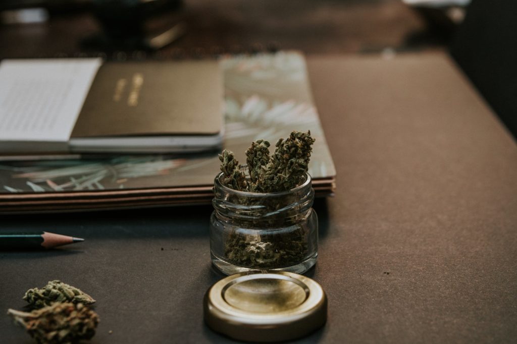 Cannabis VS Marijuana: Cannabis Industry Terminology 101