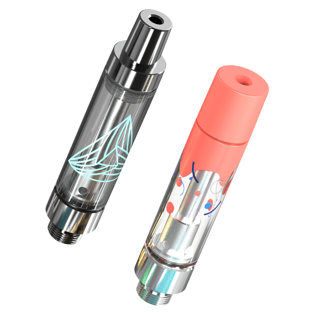 high quality wholesale vapes and cartridges