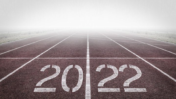 3 Cannabis Vape Industry Predictions For 2022