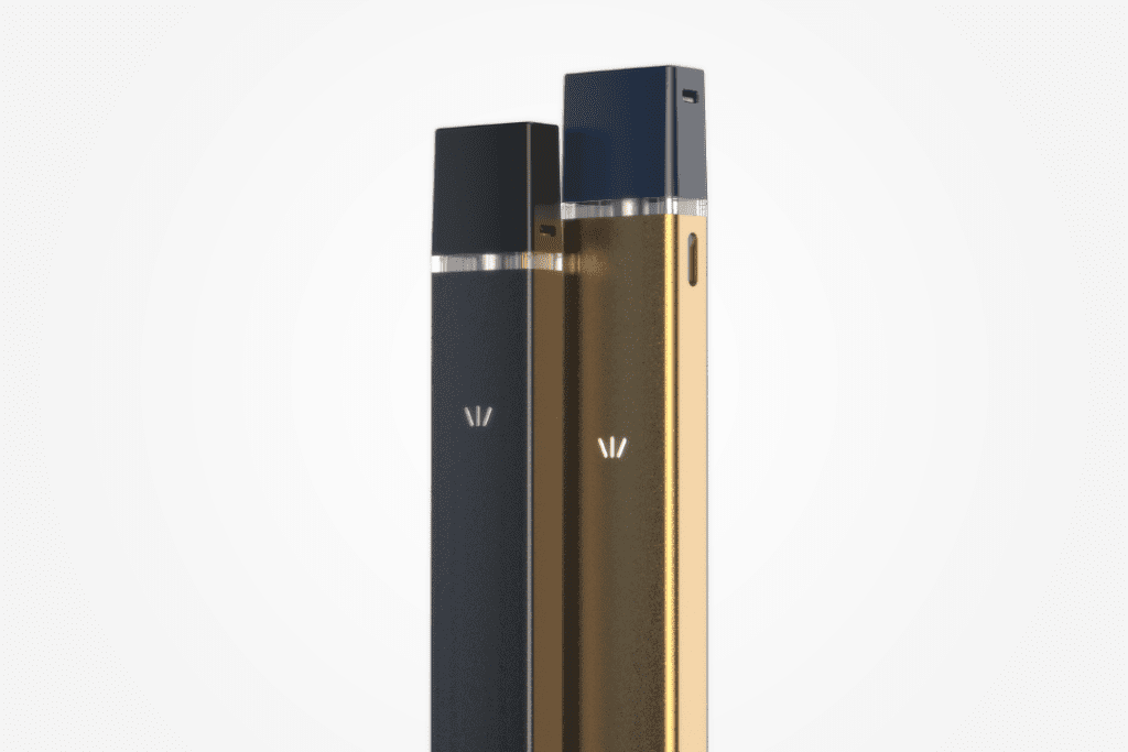 The GT M3 - Best Wholesale Disposable Vape Options