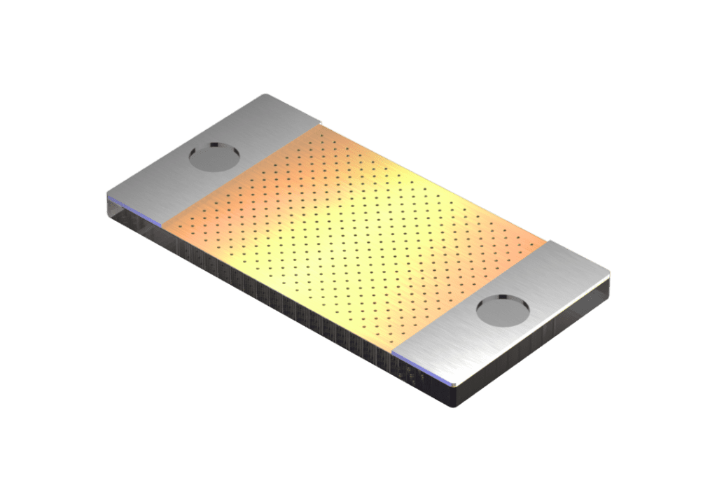 quantum-heating-chip