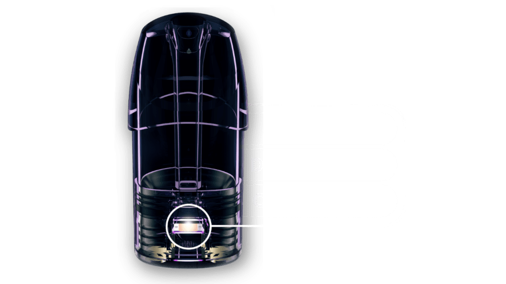 the future of vape produts