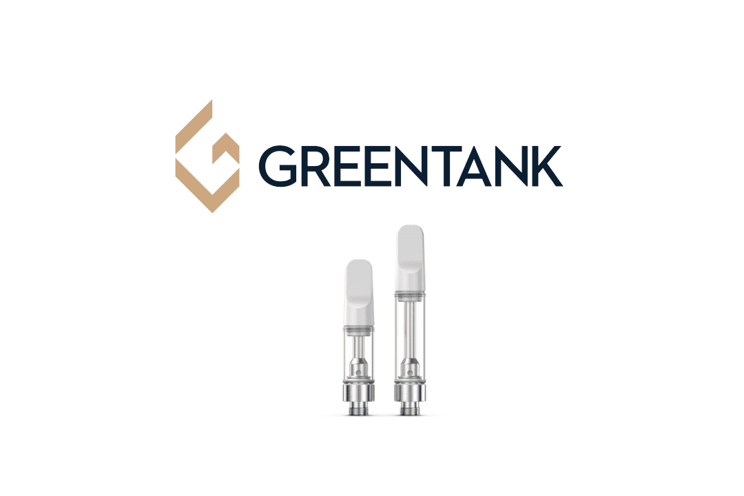 Buy Bulk Vape Hardware with Fast Delivery – Greentank Inventory