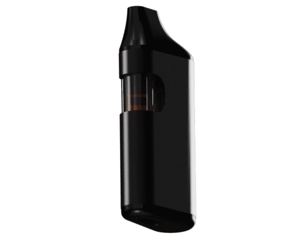gt-a7-mini-800x800
