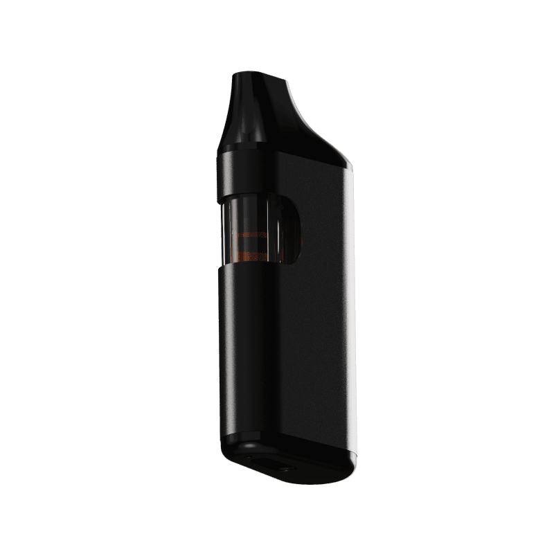 gt-a7-mini-800x800