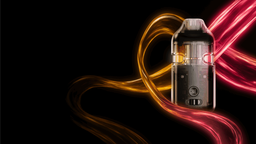 2026 GT Dual Chamber