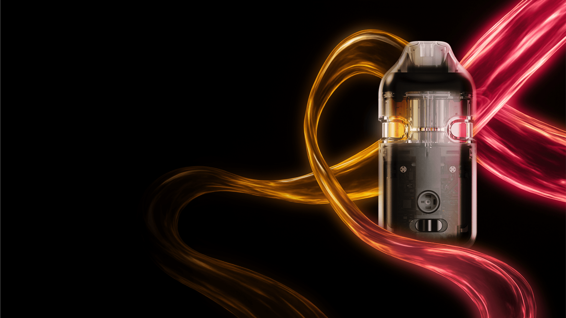 Inside Greentank’s Playbook for Consumer-First Vape Hardware