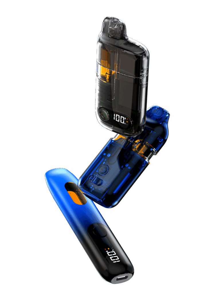 greentank 2026 products