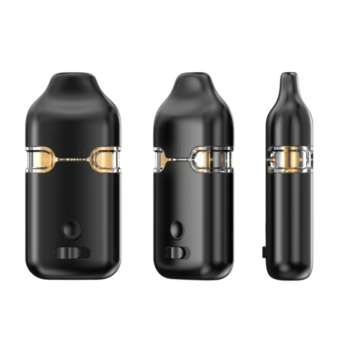 gt-fuse-dual-chamber-vape-tech