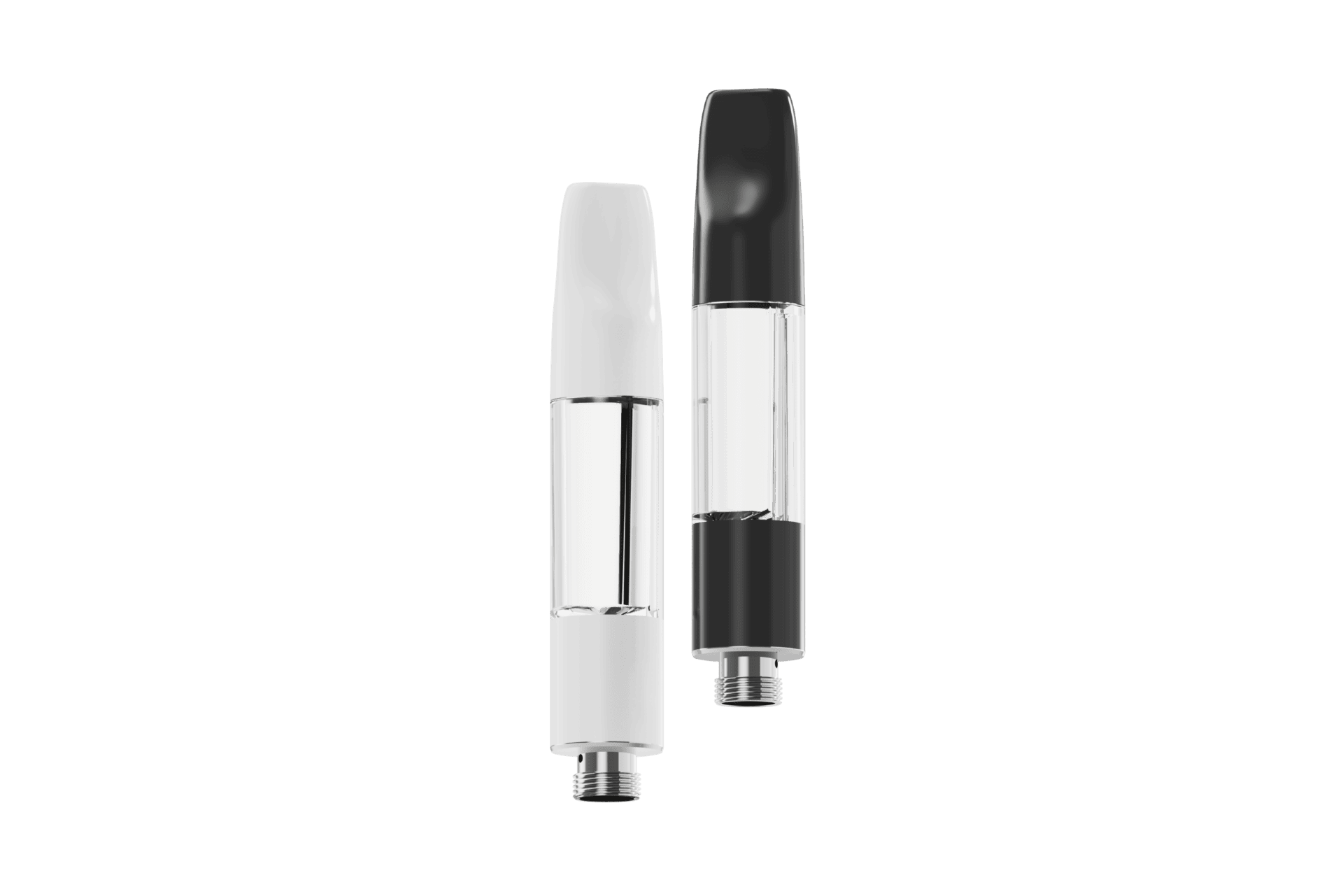 Postless Vape Devices: 4 Benefits for Cannabis Brands